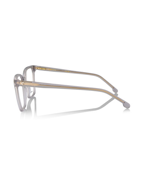 CARRERA 3011 KB7 140 X