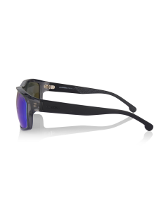 CARRERA CA8038/S KB7EX X 2