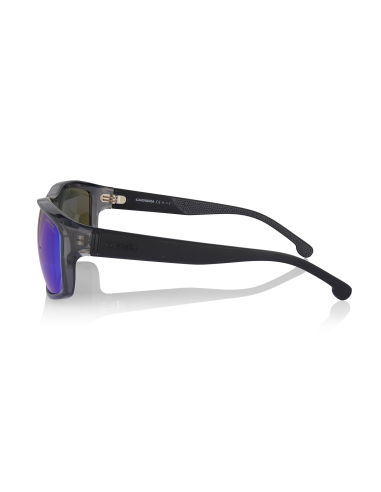 CARRERA CA8038/S KB7EX X