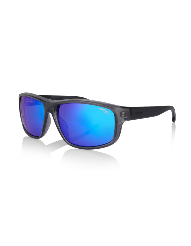 CARRERA CA8038/S KB7EX X