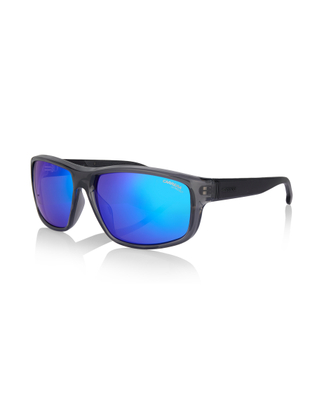 CARRERA CA8038/S KB7EX X