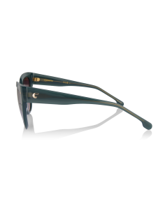 CARRERA CA3017/S 1EDHA X 2