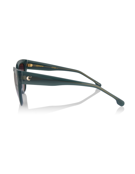 CARRERA CA3017/S 1EDHA X