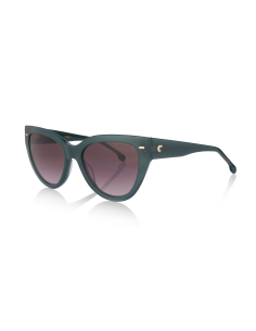 CARRERA CA3017/S 1EDHA X