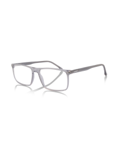 CARRERA 347 KB7 150 X