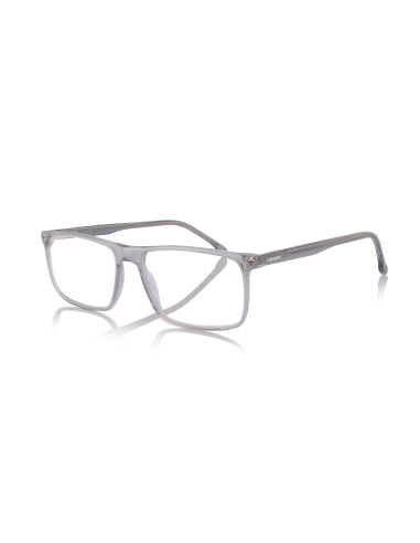 CARRERA 347 KB7 150 X