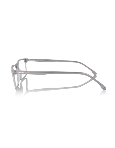 CARRERA 347 KB7 150 X