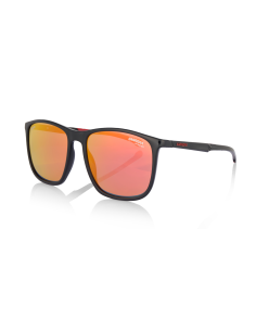 CARRERA CARDUC 004/S OITAO X