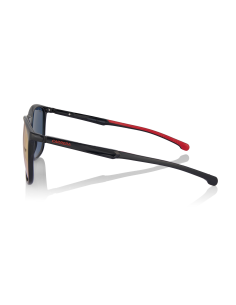 CARRERA CARDUC 004/S OITAO X 2