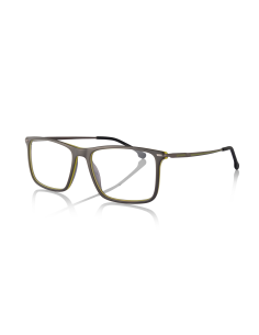 CARRERA  8905 XYO 145 X