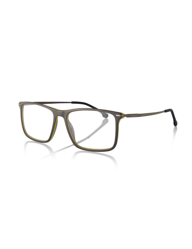 CARRERA  8905 XYO 145 X