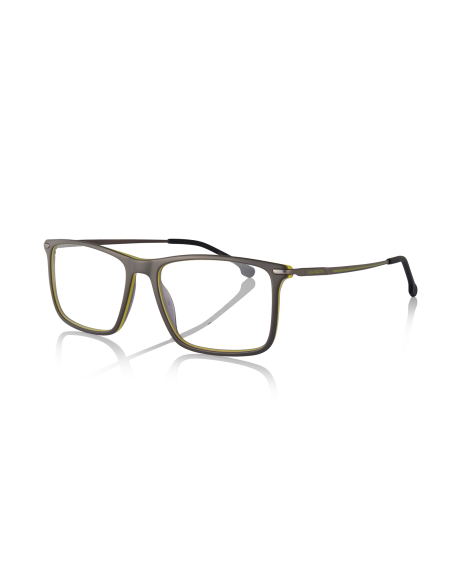 CARRERA  8905 XYO 145 X