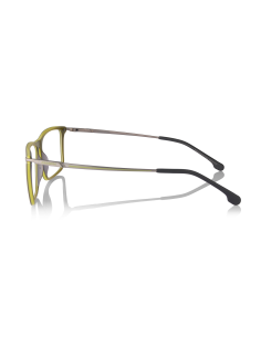 CARRERA  8905 XYO 145 X 2