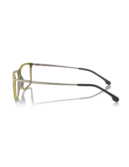 CARRERA  8905 XYO 145 X