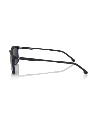 CARRERA CA8881 003 X