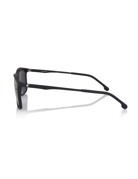 CARRERA CA8881 003 X