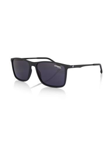 CARRERA CA8881 003 X