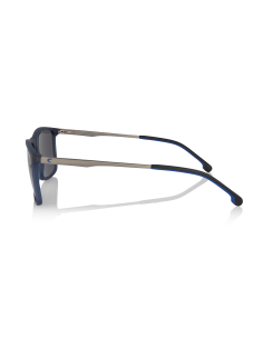 CARRERA CA8881 PJP X 2