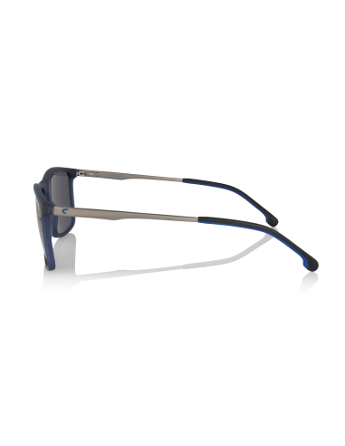 CARRERA CA8881 PJP X