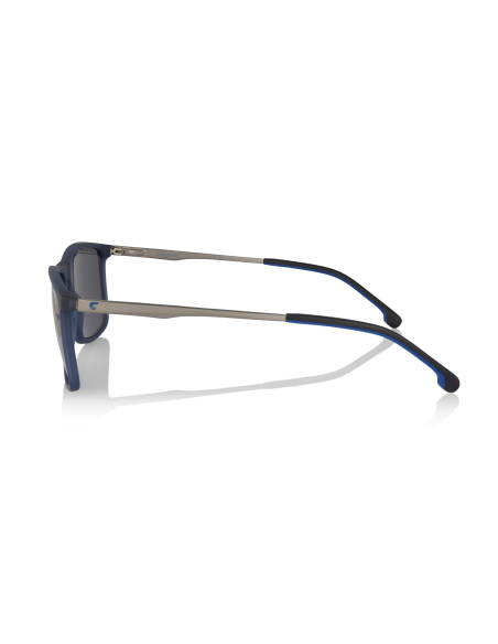 CARRERA CA8881 PJP X