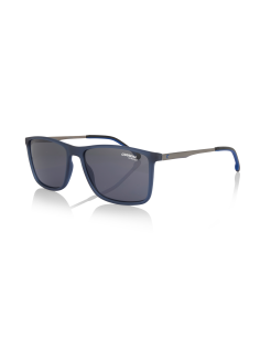 CARRERA CA8881 PJP X