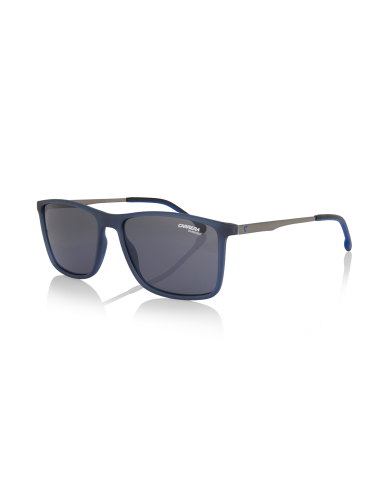 CARRERA CA8881 PJP X