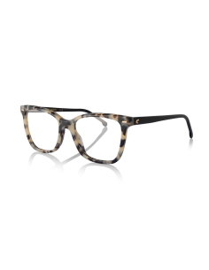 CARRERA 3049 AHF 140 X