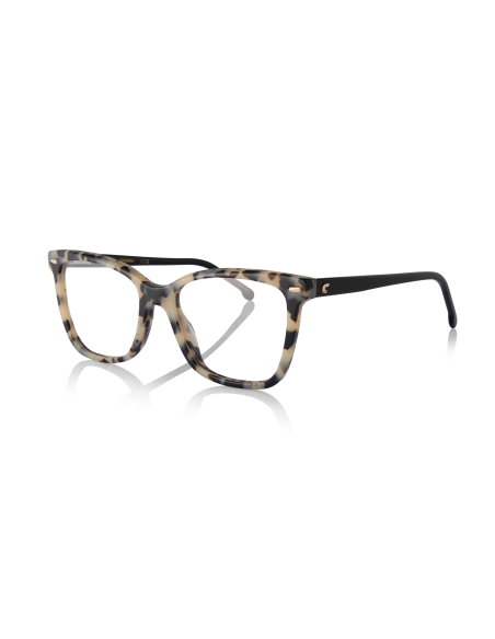 CARRERA 3049 AHF 140 X