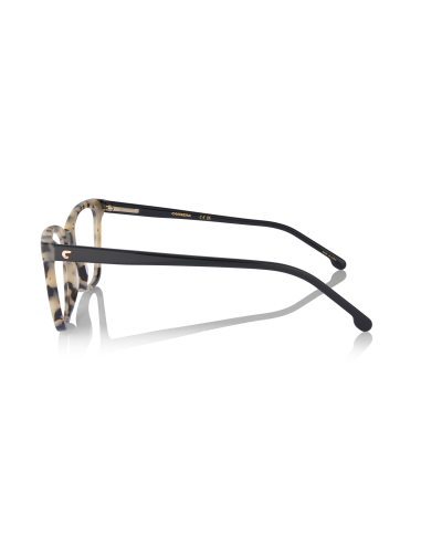 CARRERA 3049 AHF 140 X