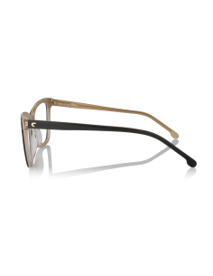 CARRERA  3049 IED 140 X 2