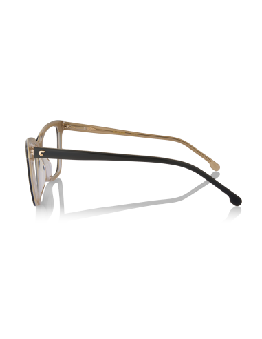 CARRERA  3049 IED 140 X