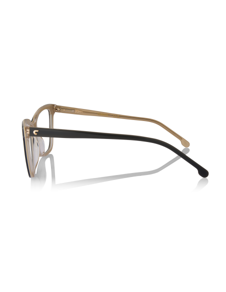 CARRERA  3049 IED 140 X