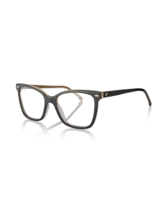 CARRERA  3049 IED 140 X