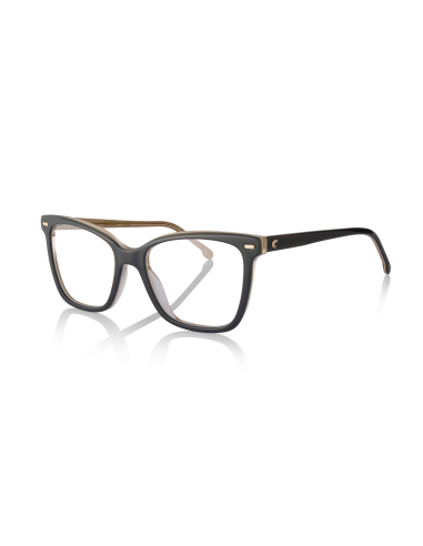 CARRERA  3049 IED 140 X