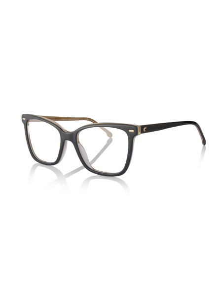 CARRERA  3049 IED 140 X