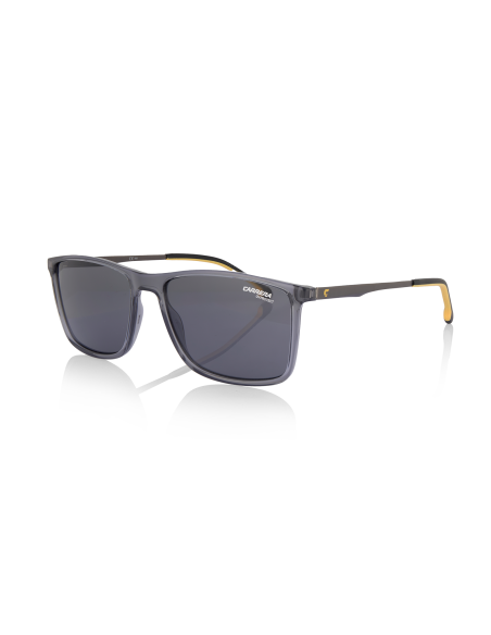 CARRERA CA8881 KB7 X