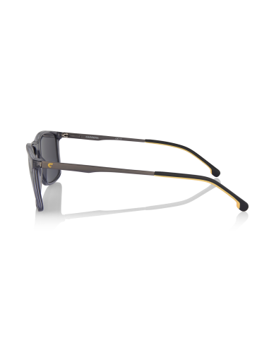 CARRERA CA8881 KB7 X