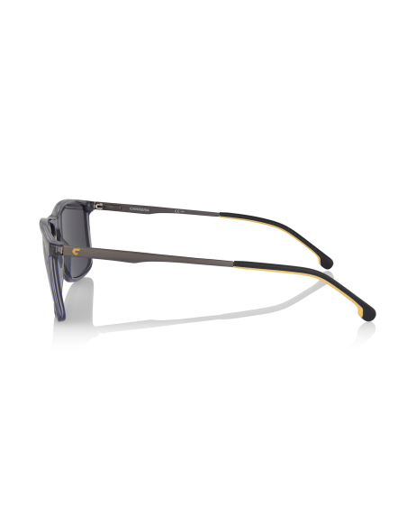 CARRERA CA8881 KB7 X