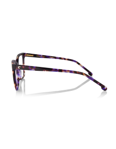 CARRERA  3011 HKZ 140 2