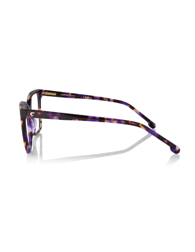 CARRERA  3011 HKZ 140