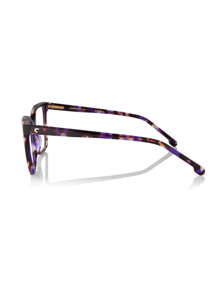 CARRERA  3011 HKZ 140