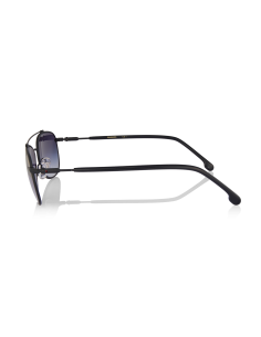 CARRERA 224/S 807 X 2