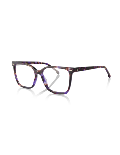 CARRERA  3011 HKZ 140