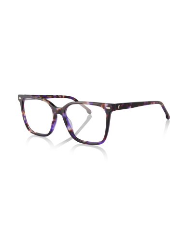 CARRERA  3011 HKZ 140