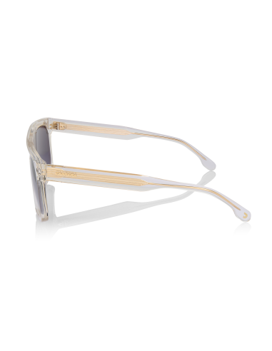 CARRERA CA1061/S 9001V X