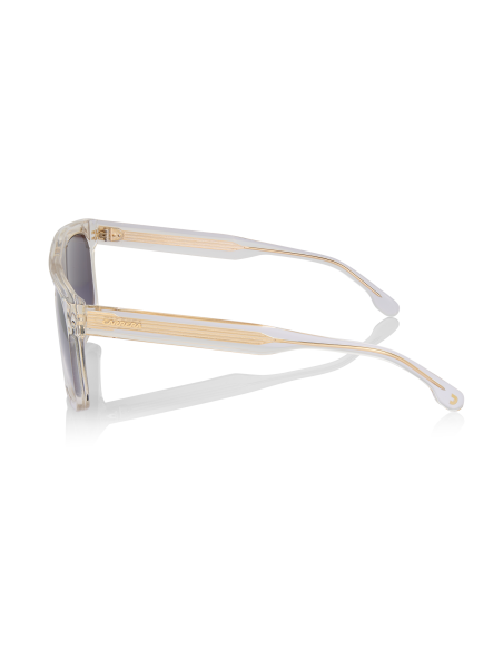 CARRERA CA1061/S 9001V X