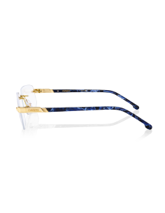 CARRERA 1142 LKS 145 X 2