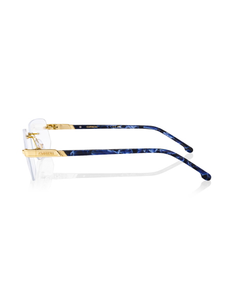 CARRERA 1142 LKS 145 X