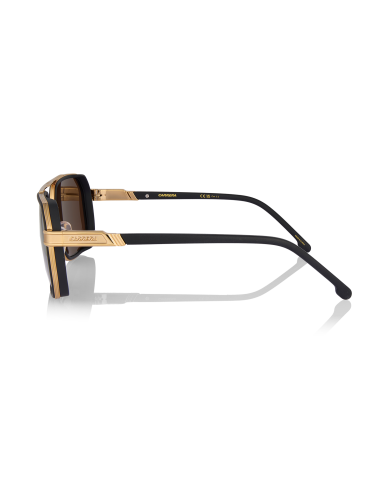 CARRERA 1142 LKS 145 X