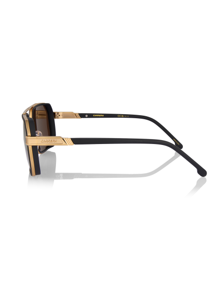 CARRERA 1142 LKS 145 X